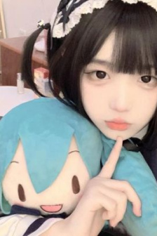 性功能